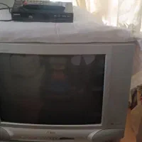 لوازم خانگی|تلویزیون و پروژکتور|تربتحیدریه, حاجی یار|دیوار