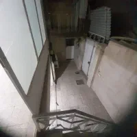 فروش فوری ویلایی قیمت مناسب