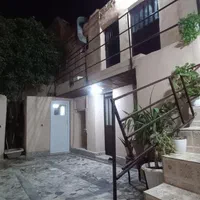 اجاره روزانه/هفتگی/ماهانه ویلایی دربست|اجارهٔ کوتاه‌مدت آپارتمان و سوئیت|شیراز, سیاه سنگ|دیوار
