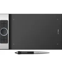 قلم نوری XP deco pro medium|قطعات و لوازم جانبی رایانه|تهران, صادقیه|دیوار