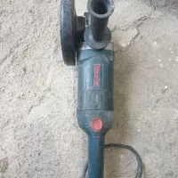 سنگ فرز رونیکس بزرگ