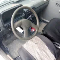 فروش خودرو پراید مدل 83کرابراتور|خودرو سواری و وانت|آشخانه, |دیوار