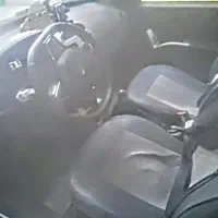 فروش کوئیک gxrl|خودرو سواری و وانت|اندیشه, اندیشه فاز ۳|دیوار