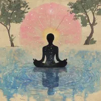 سرکتاب رایگان و دعا