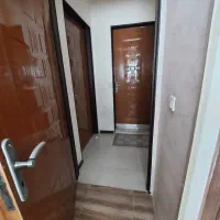 فوری فوری اپارتمان شیک ۸۵ متری برج های آسمان