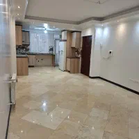 75-متری-دو-خوابه-تک-واحدی-شکوفه