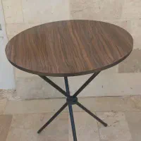 میز خاطره