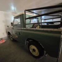 خودرو|خودرو سواری و وانت|تهران, اقدسیه|دیوار