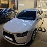 دنا اتومات مدل 1403