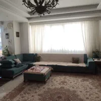 اپارتمان-101-متری-در-حوالی-میدان-تربیت