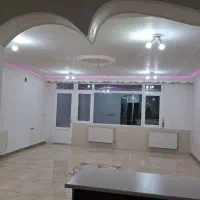 اجاره آپارتمان دوخواب ۶۵ متری طبقه اول
