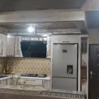 اجاره-یک-واحد-مسکونی-تجاری