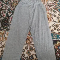 لباس دخترانه|کفش و لباس بچه|گلبهار, شهر جدید گلبهار|دیوار