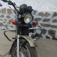ایژ روستا ۸۴