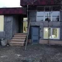 منشی خانم