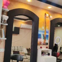اجاره مغازه  ۲۰ متری ترجیهن سالن زیبایی