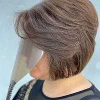 آموزش کوتاهی تخصصی فقط۳۵۰۰