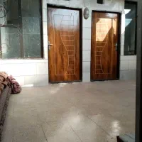 آپارتمان رهن واجاره 120متری. 2خواب در دوطبقه|اجارهٔ آپارتمان|مشهد, رباط طرق|دیوار