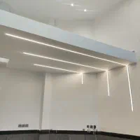 کار یابی