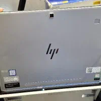HP Elite x2 G4