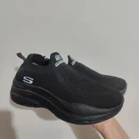 کفش|کیف، کفش، کمربند|آسارا, |دیوار