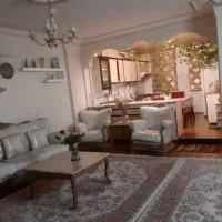 فروش فوری اپارتمان 85متری|فروش آپارتمان|تهران, قاسمآباد|دیوار