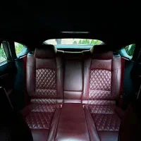 BMW x6 2011|خودرو سواری و وانت|شیراز, نیایش|دیوار