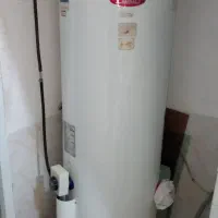 آبگرمکن گرماب