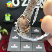 ساعت مچی ست نیوی فورس Naviforce NF 8048|ساعت|قم, میرزائیه|دیوار