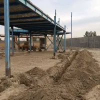 بیلمیکانیکیبیلبکواجارهبیلمکانیکیبکهو