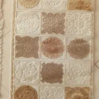 پادری
