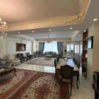 فـروش آپـارتـمـان + اول محتشم + سند ۶ دانگ