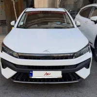 Kmc j7/نقدواقساط بانکی تحویل فوری ‌از نمایندگی