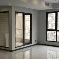 ۱۵۰ متری هاشمیه قبل فکوری/۳ خواب فول امکانات|فروش آپارتمان|مشهد, نیروی هوایی|دیوار