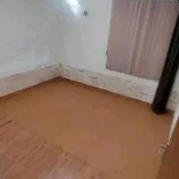 اجاره واحد حیاط دار100متری/خ باغچه سرا|اجارهٔ آپارتمان|آستارا, |دیوار