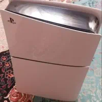 slim1 نو ps5