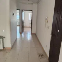 فروش واحد ۸۶ متری سند|فروش آپارتمان|رشت, استقامت ۲|دیوار