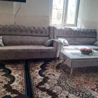 مبل|مبلمان خانگی و میز عسلی|مهریز, |دیوار