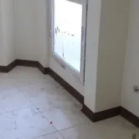 نصاب قرنیز پارکت سقف کاذب دیوارپوش نصب  فارسی بر|خدمات پیشه و مهارت|کرج, مهرشهر - فاز ۴|دیوار