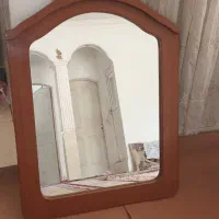 تخت|تخت و سرویس خواب|مشهد, منزل آباد|دیوار