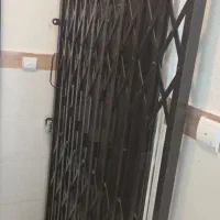 فروش یک واحد آپارتمان فوق العاده شیک تک خواب