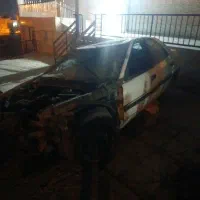 نیازمند استاد صافکار