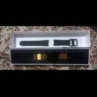 ساعت هوشمند سامسونگ واچ ۴