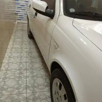 ساینا 1403s|خودرو سواری و وانت|سبزوار, قاضی زاد|دیوار