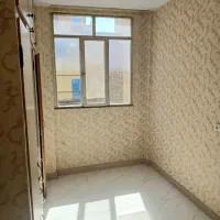 ۷۰ متر تکواحدی با پارکینگ|اجارهٔ آپارتمان|تهران, مسعودیه|دیوار