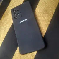 سامسونگ A33 5G