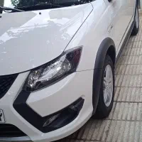 کوییک خشک GXR L