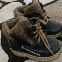 کفش کودک|کفش و لباس بچه|قم, علی آباد|دیوار