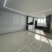 ۵۶متر ۷۰۰وامآماده/پارکینگاختصاصی/زیرقیمت/فاز۱|فروش آپارتمان|اندیشه, شهرک المهدی|دیوار