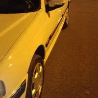 پارس xup مدل402|خودرو سواری و وانت|بم, |دیوار